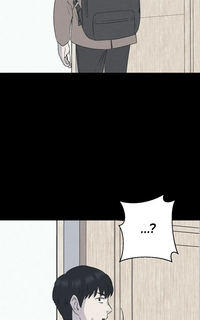Tales of the Unusual 2 Chapter 24 page 5 - 
