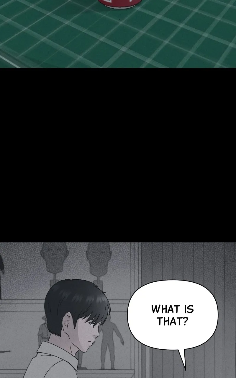 Tales of the Unusual 2 Chapter 24 page 41 - 