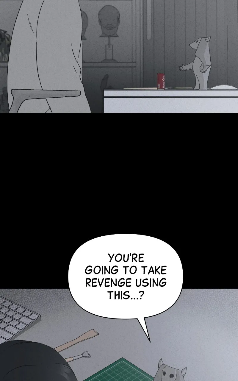 Tales of the Unusual 2 Chapter 24 page 42 - 