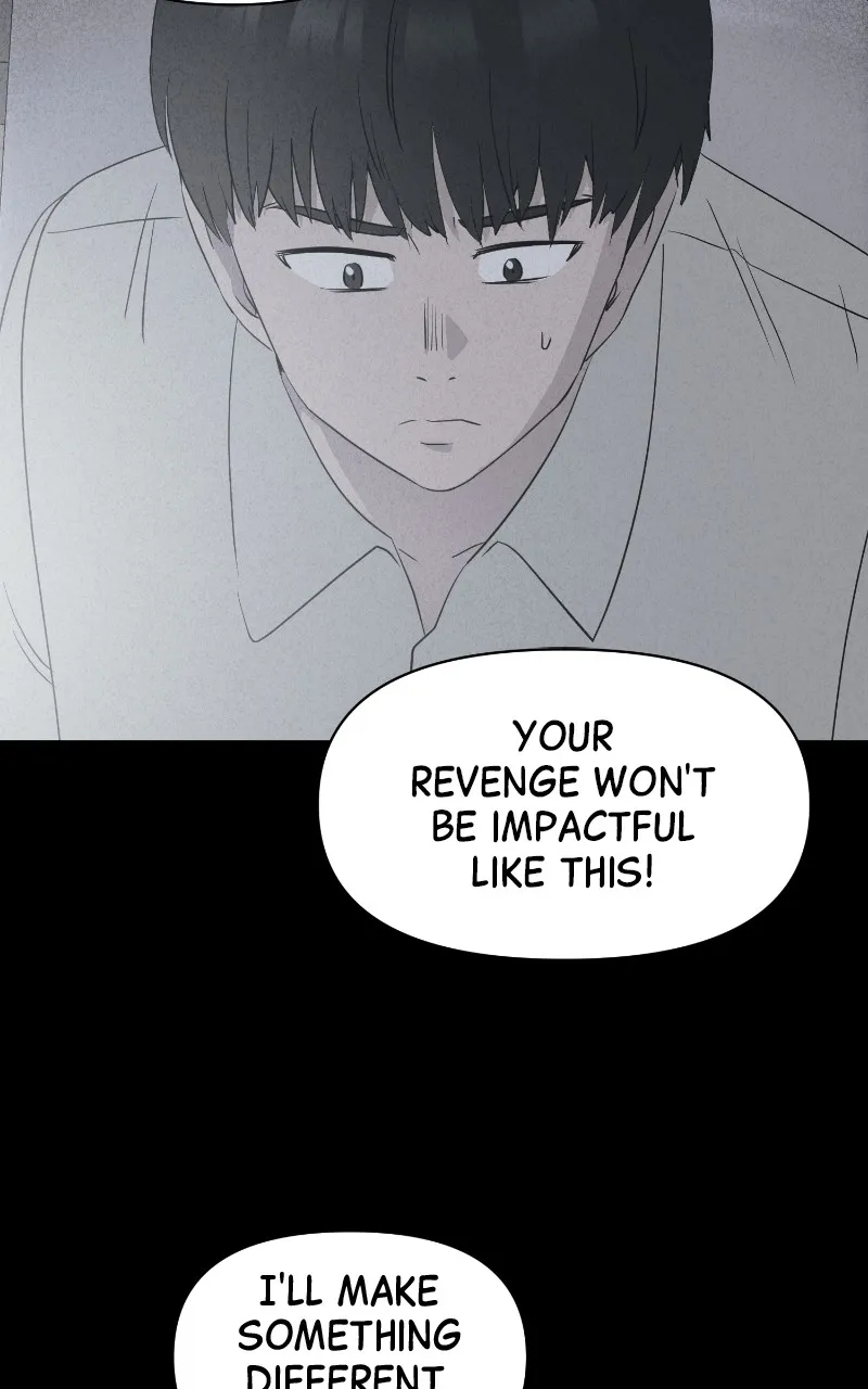 Tales of the Unusual 2 Chapter 24 page 44 - 