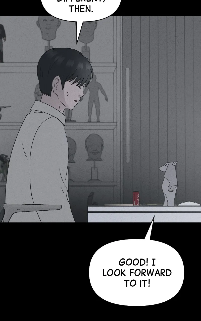 Tales of the Unusual 2 Chapter 24 page 45 - 