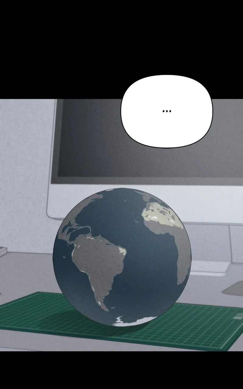 Tales of the Unusual 2 Chapter 24 page 47 - 