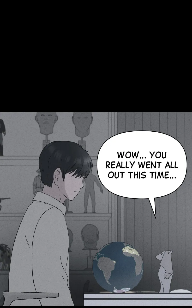 Tales of the Unusual 2 Chapter 24 page 48 - 