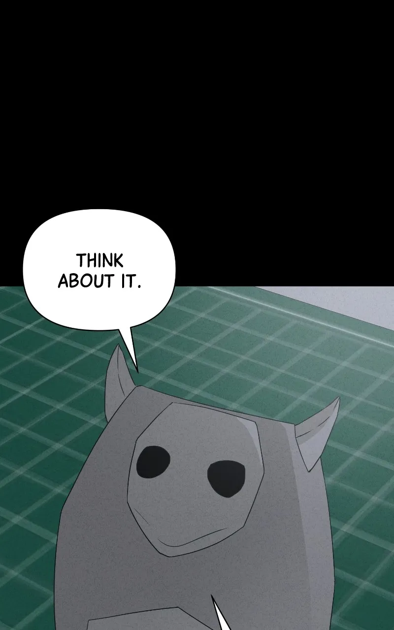 Tales of the Unusual 2 Chapter 24 page 49 - 