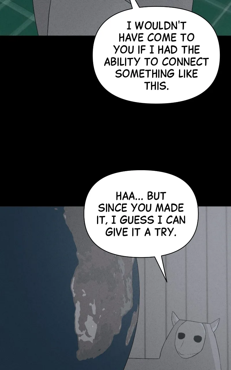 Tales of the Unusual 2 Chapter 24 page 50 - 