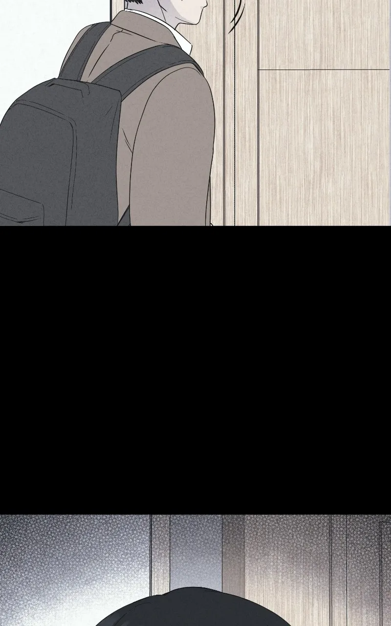 Tales of the Unusual 2 Chapter 24 page 6 - 