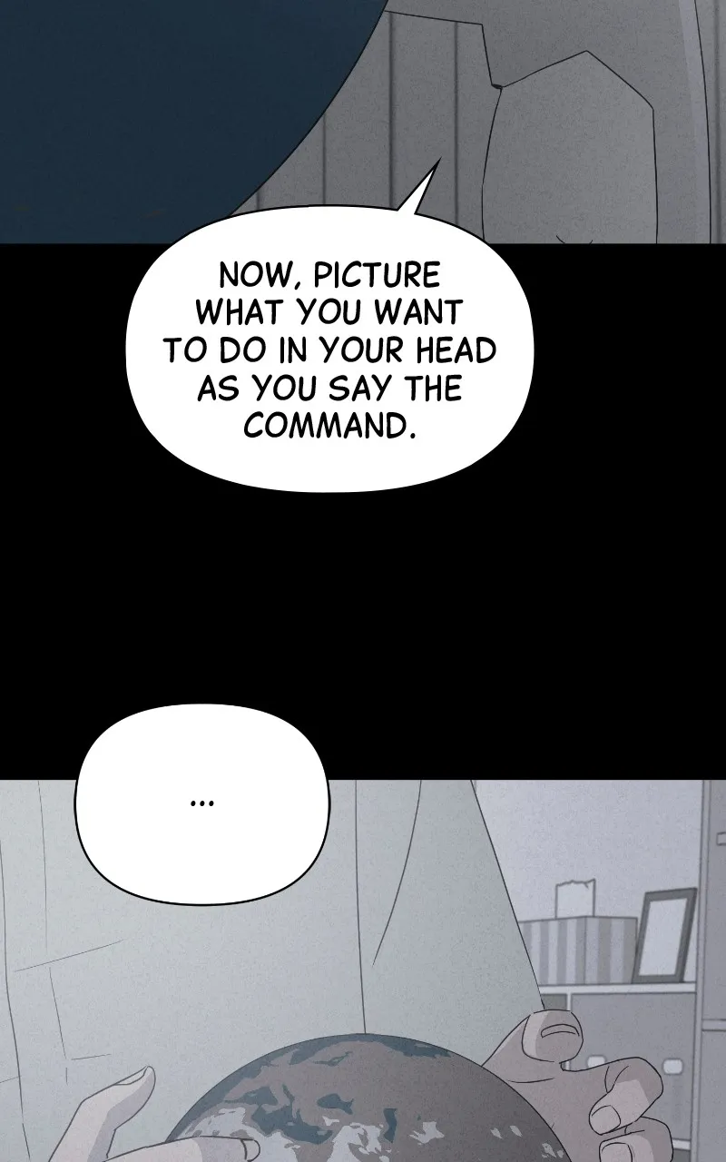 Tales of the Unusual 2 Chapter 24 page 51 - 