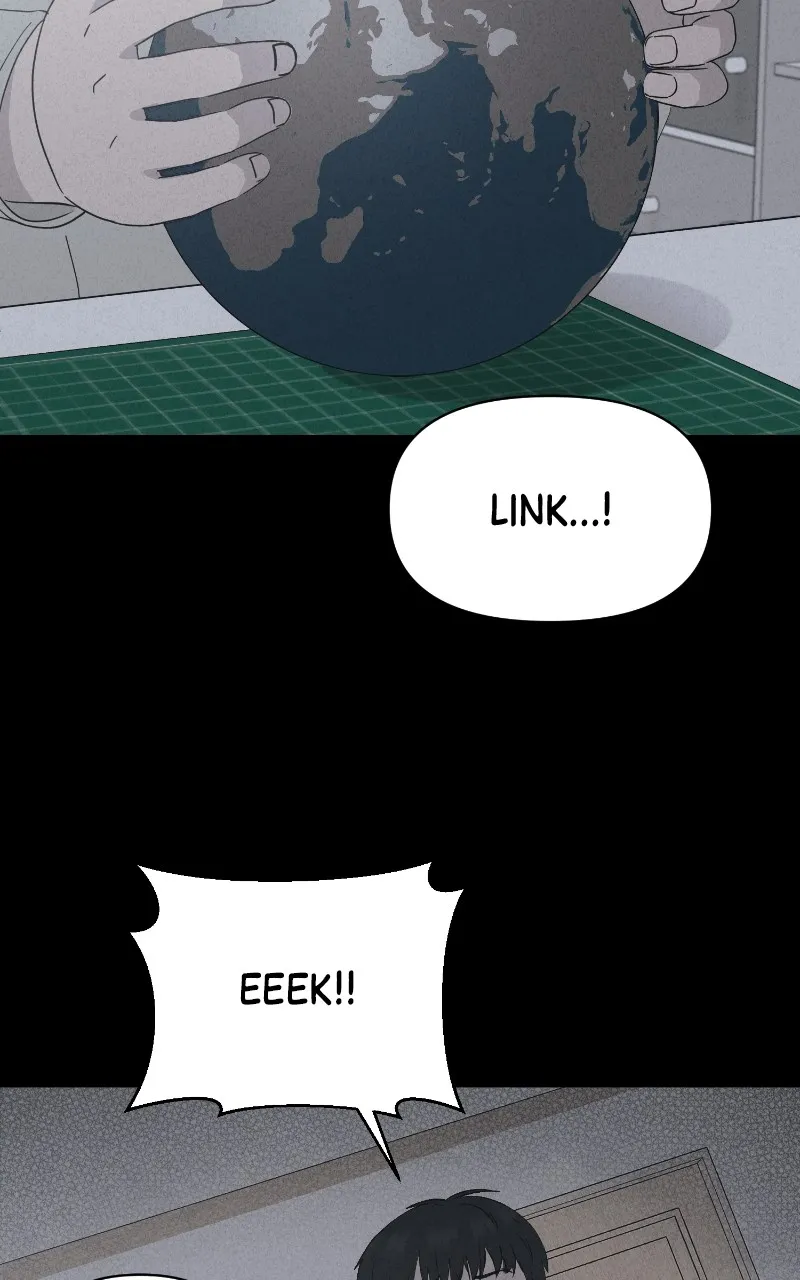 Tales of the Unusual 2 Chapter 24 page 52 - 
