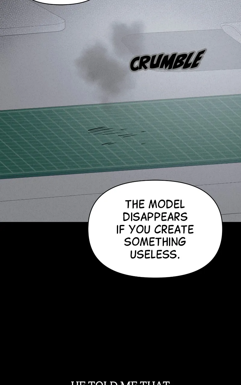 Tales of the Unusual 2 Chapter 24 page 54 - 