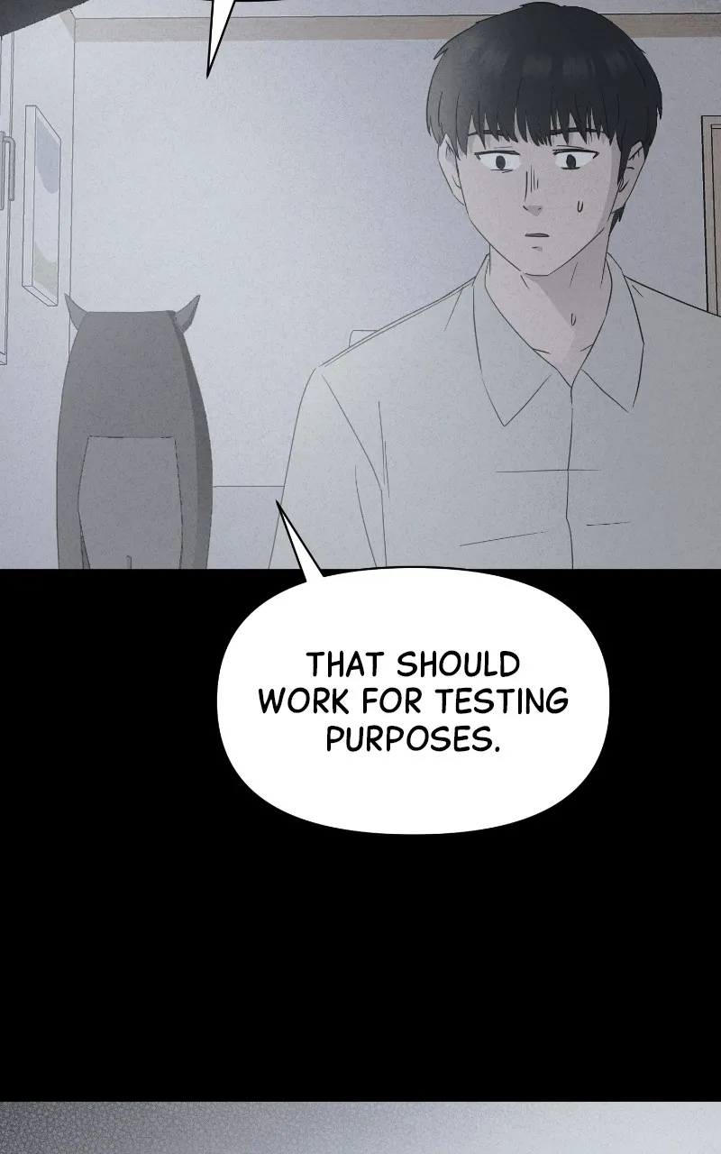 Tales of the Unusual 2 Chapter 24 page 56 - 