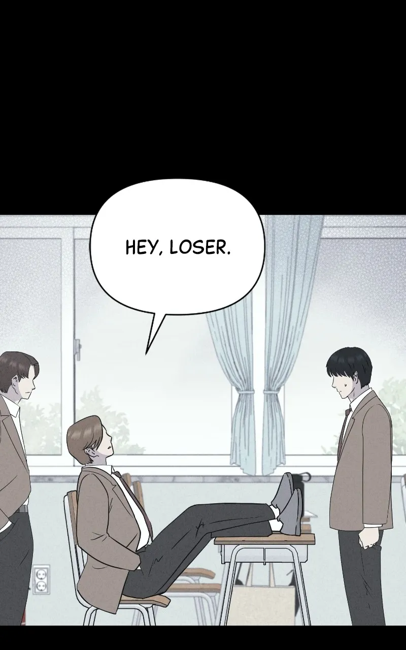 Tales of the Unusual 2 Chapter 24 page 60 - 