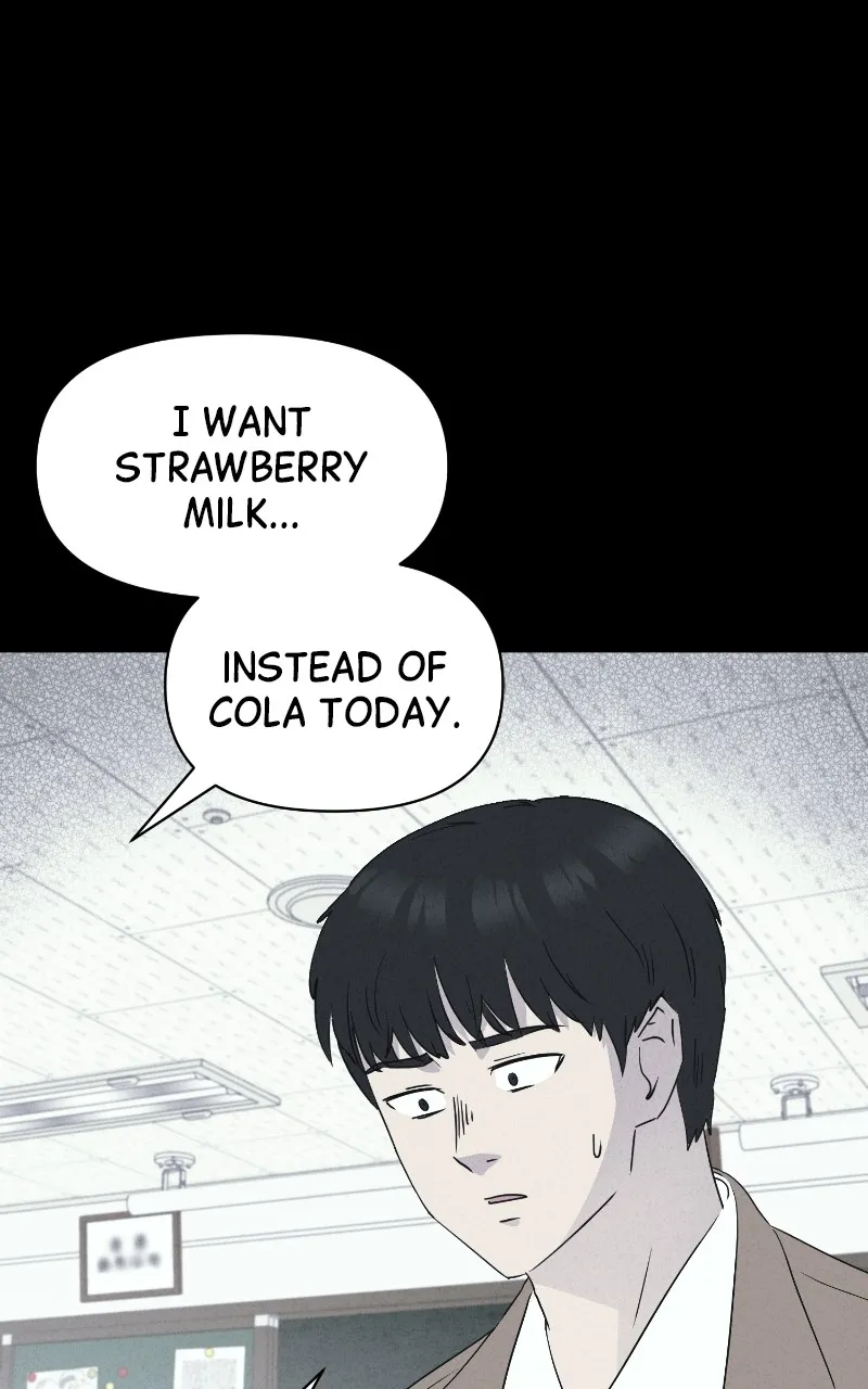 Tales of the Unusual 2 Chapter 24 page 61 - 