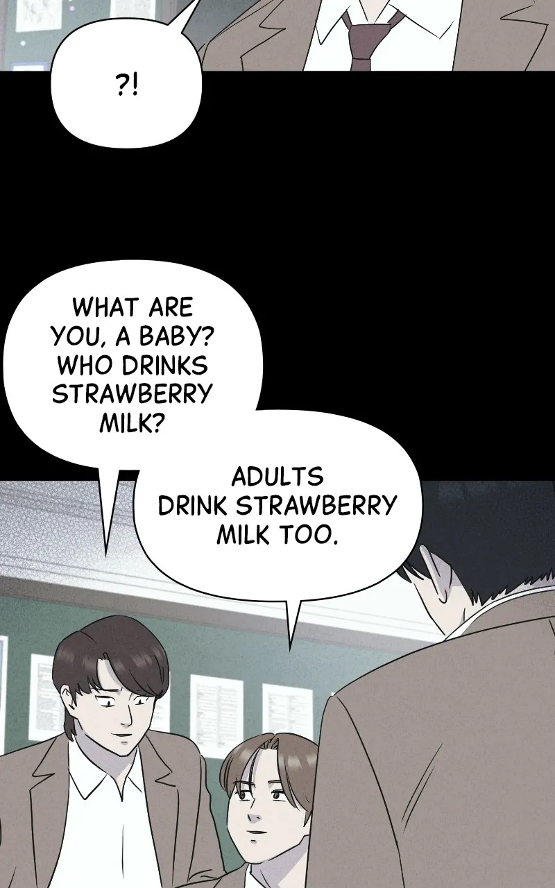 Tales of the Unusual 2 Chapter 24 page 62 - 