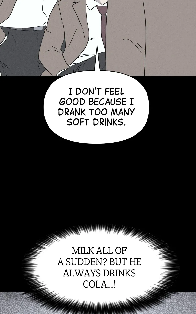 Tales of the Unusual 2 Chapter 24 page 63 - 