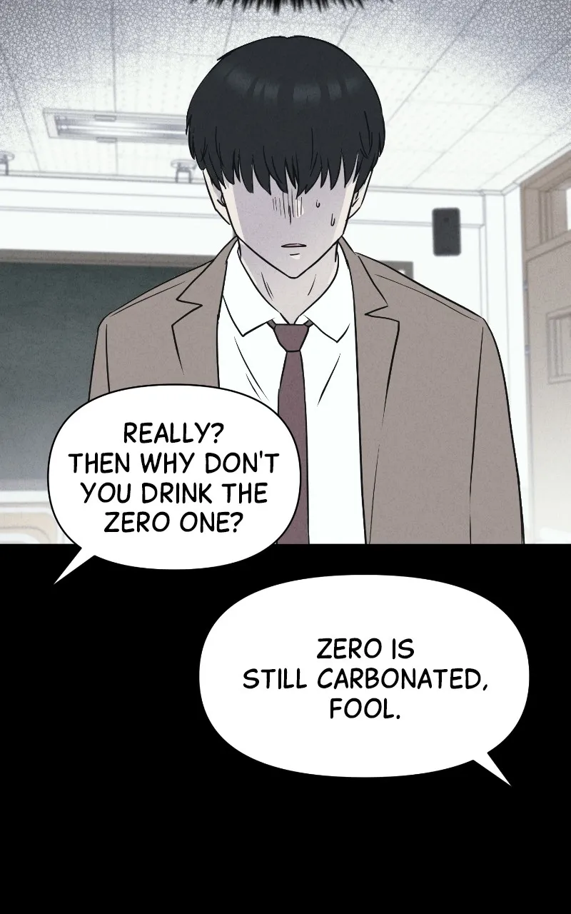 Tales of the Unusual 2 Chapter 24 page 64 - 