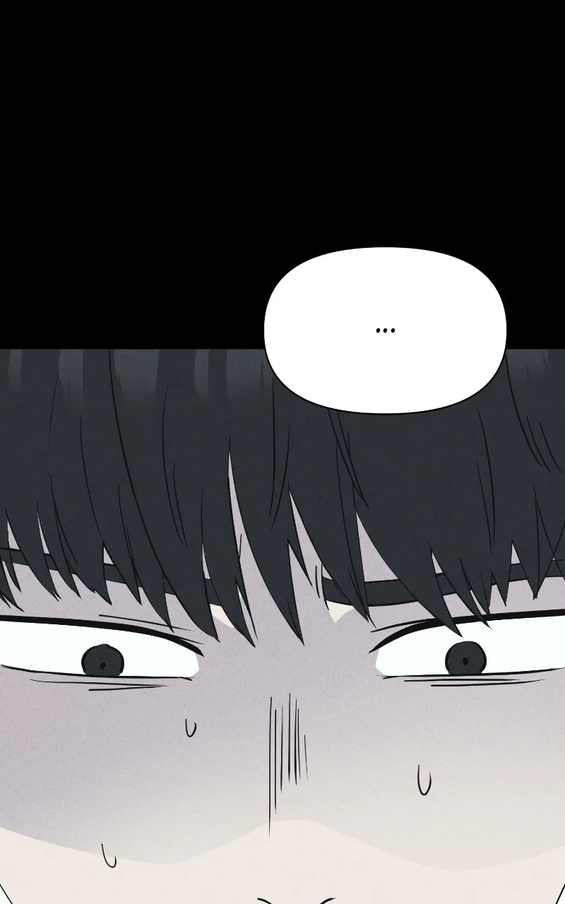 Tales of the Unusual 2 Chapter 24 page 68 - 