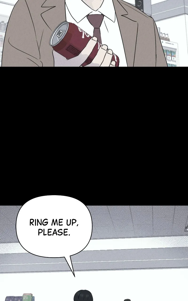 Tales of the Unusual 2 Chapter 24 page 71 - 