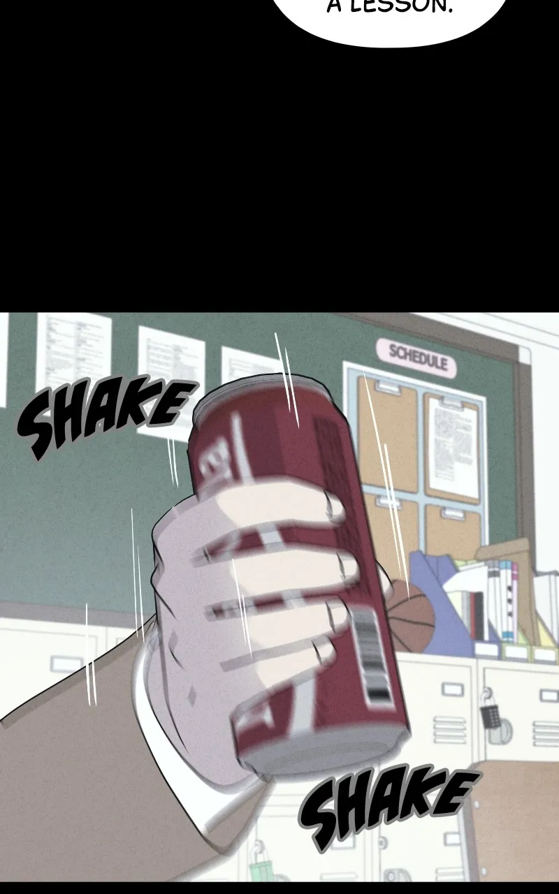 Tales of the Unusual 2 Chapter 24 page 77 - 