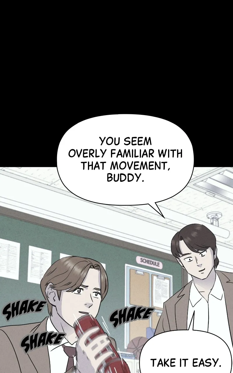 Tales of the Unusual 2 Chapter 24 page 78 - 