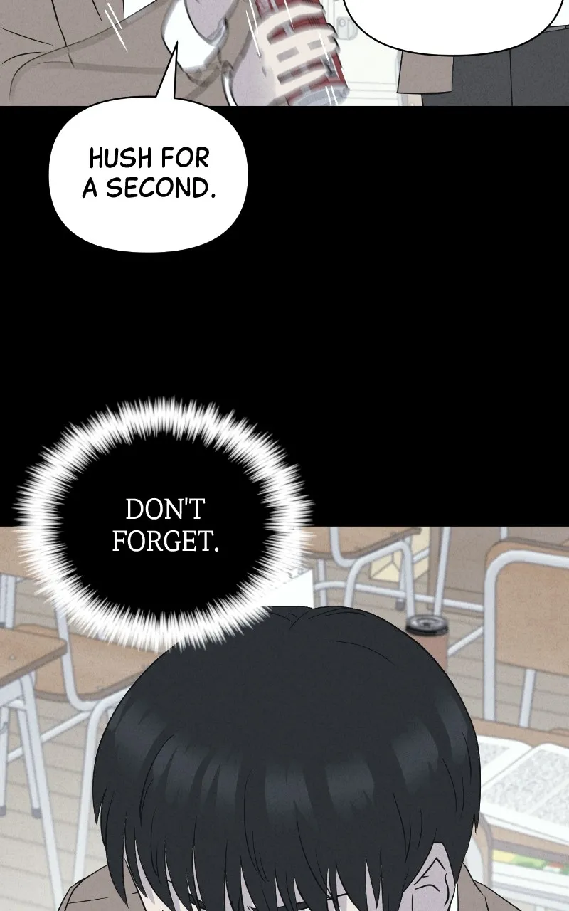 Tales of the Unusual 2 Chapter 24 page 79 - 