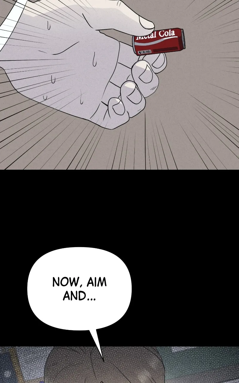Tales of the Unusual 2 Chapter 24 page 82 - 
