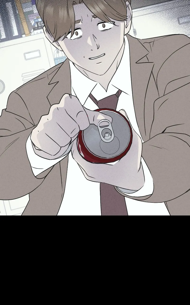Tales of the Unusual 2 Chapter 24 page 83 - 
