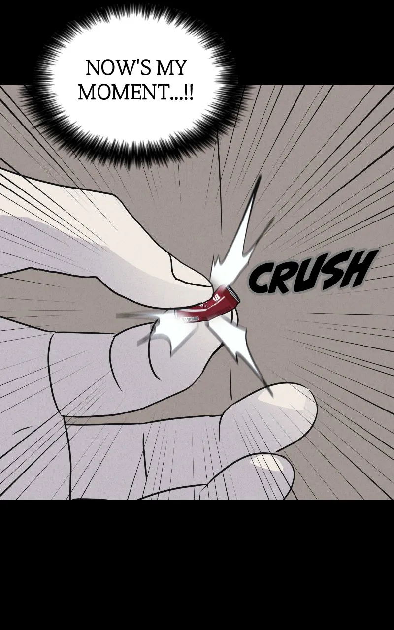 Tales of the Unusual 2 Chapter 24 page 84 - 