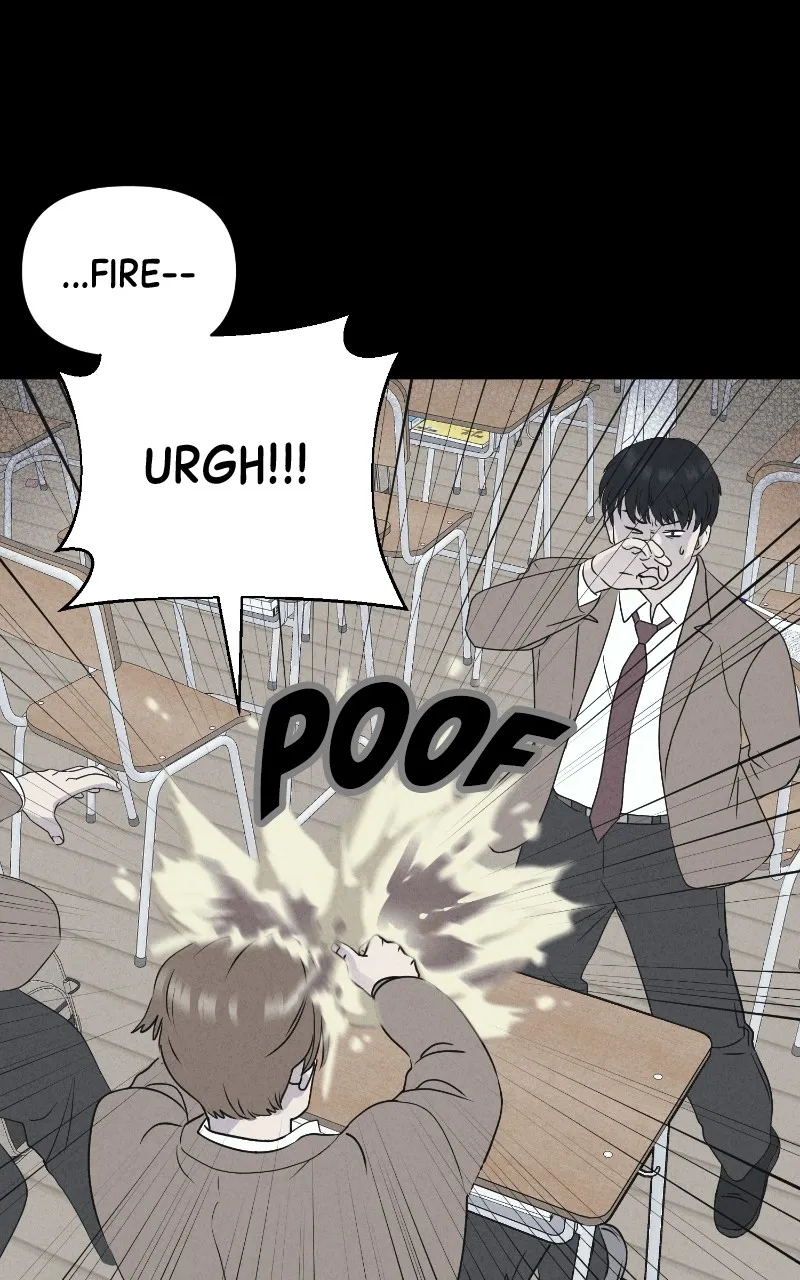 Tales of the Unusual 2 Chapter 24 page 85 - 