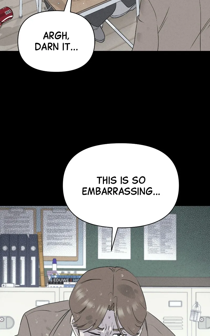 Tales of the Unusual 2 Chapter 24 page 87 - 
