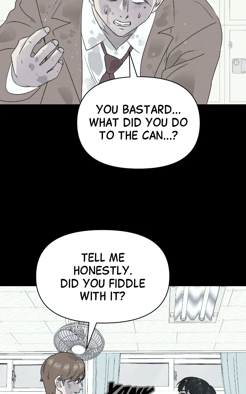 Tales of the Unusual 2 Chapter 24 page 88 - 