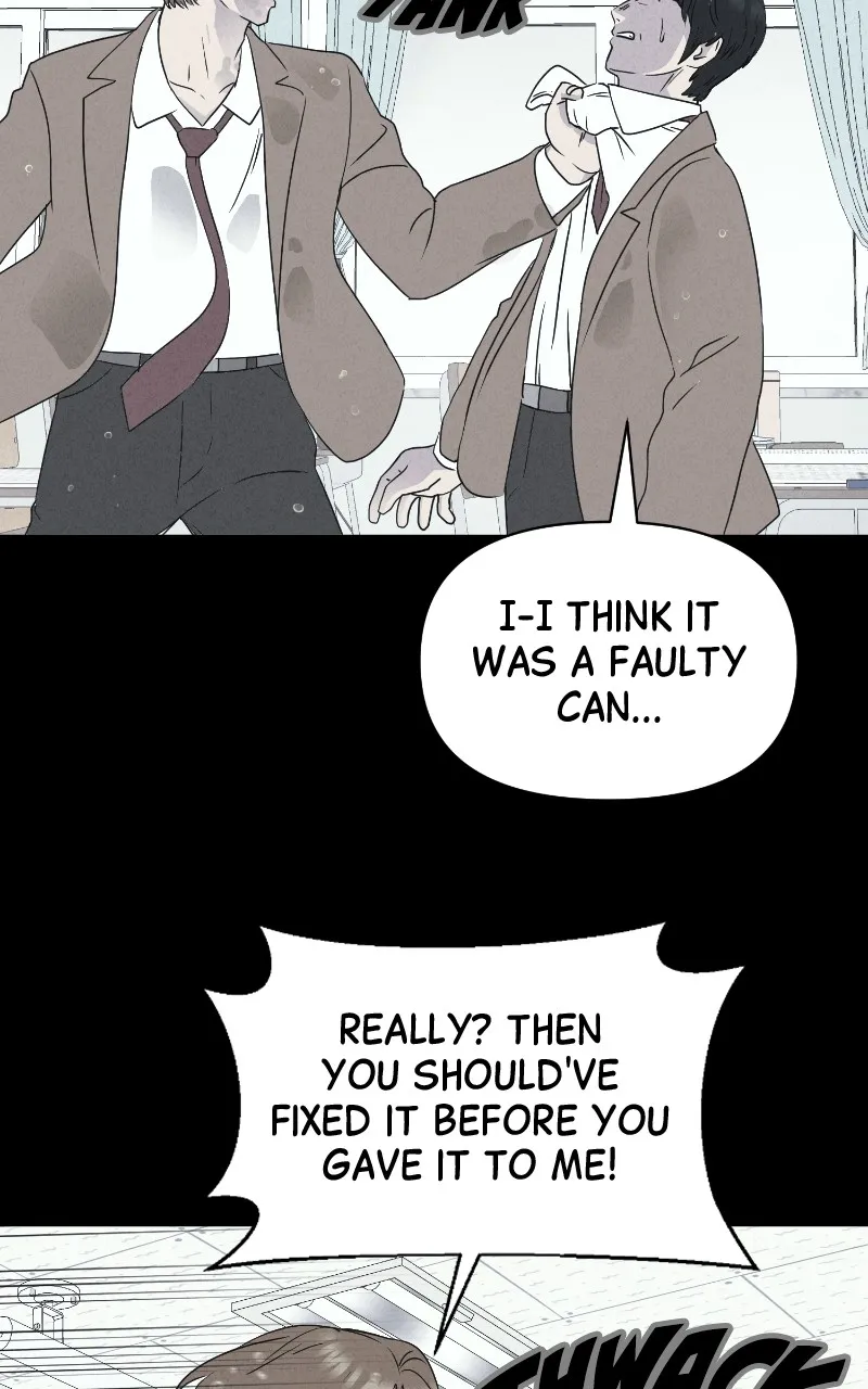 Tales of the Unusual 2 Chapter 24 page 89 - 