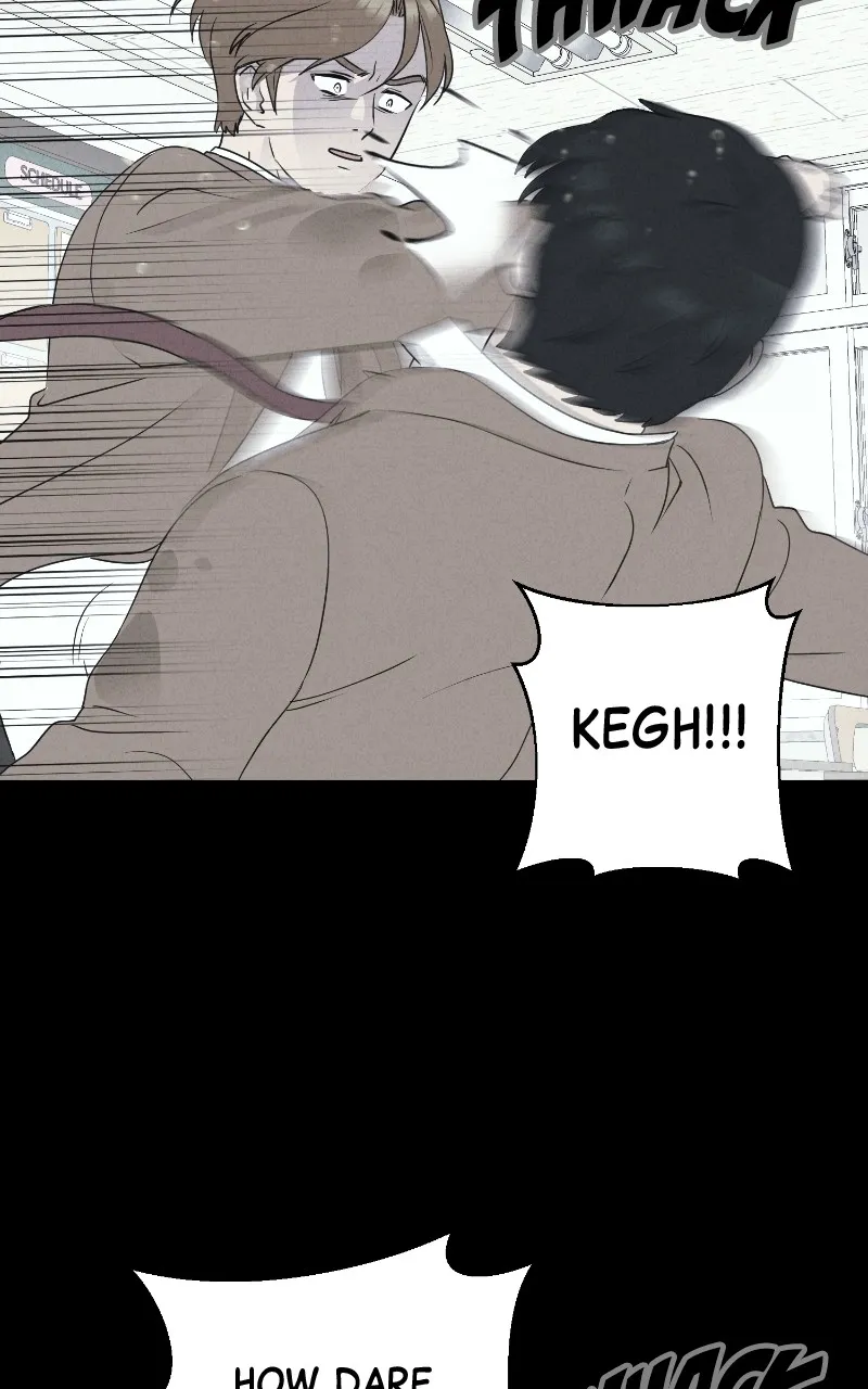 Tales of the Unusual 2 Chapter 24 page 90 - 