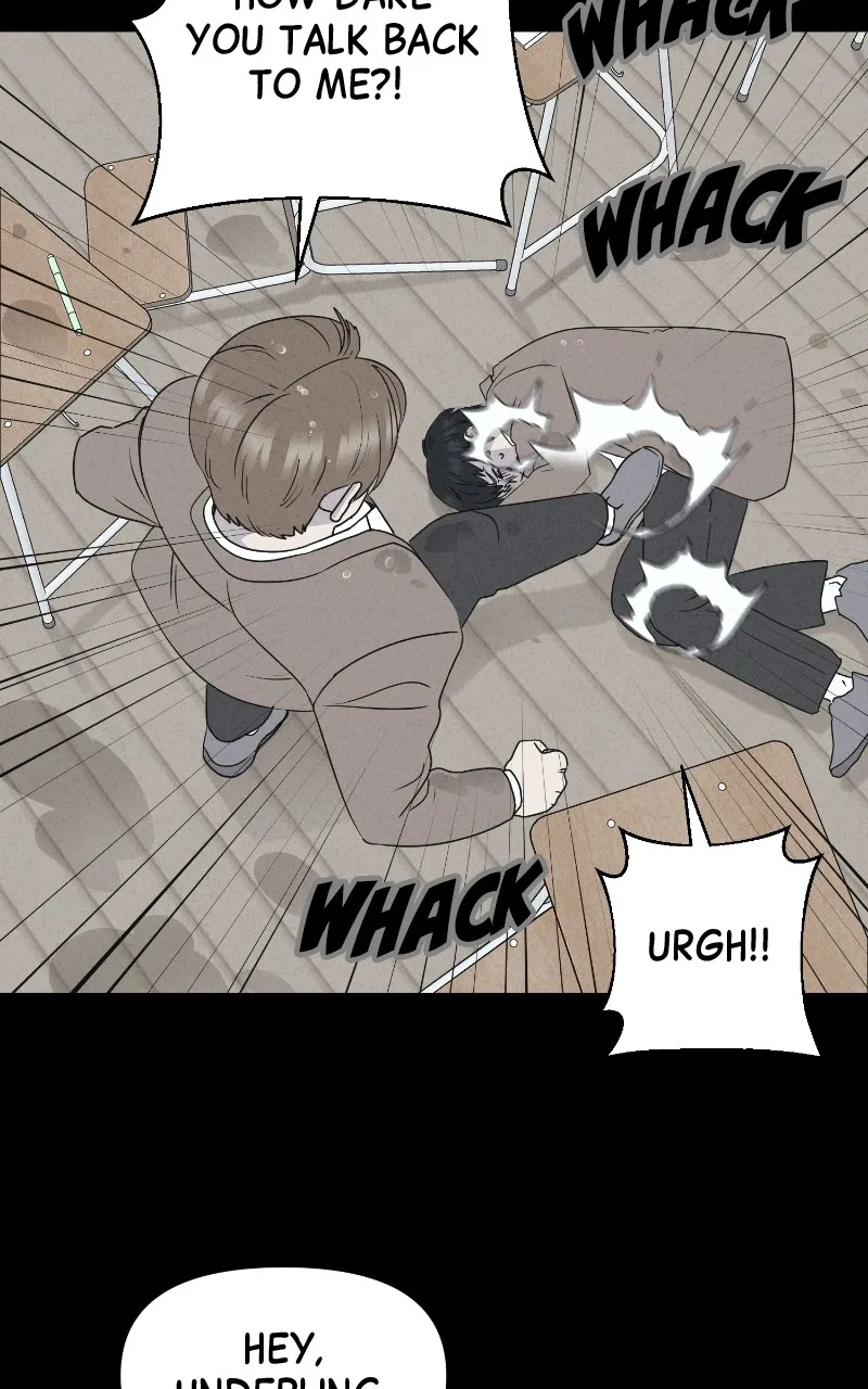 Tales of the Unusual 2 Chapter 24 page 91 - 