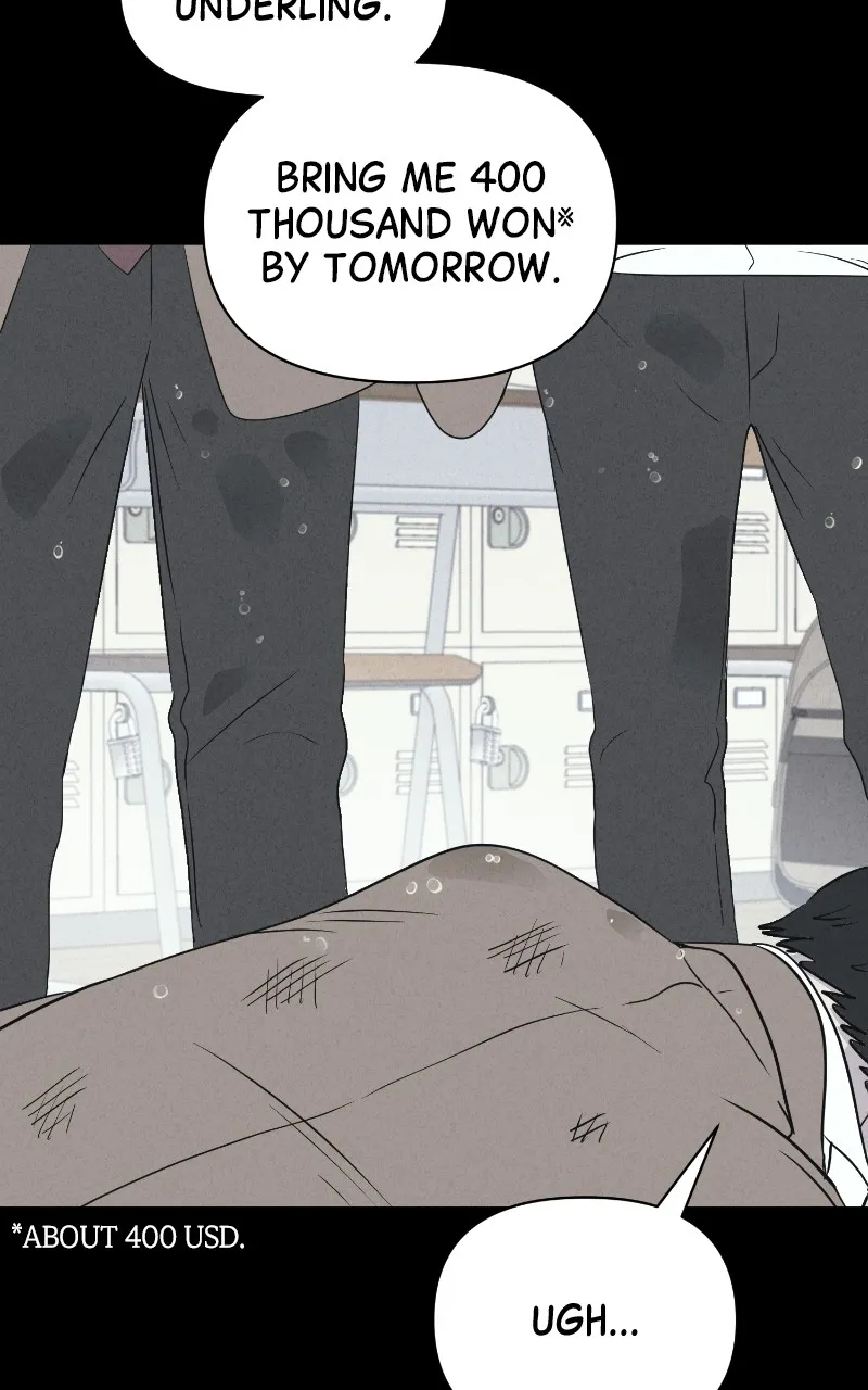 Tales of the Unusual 2 Chapter 24 page 92 - 