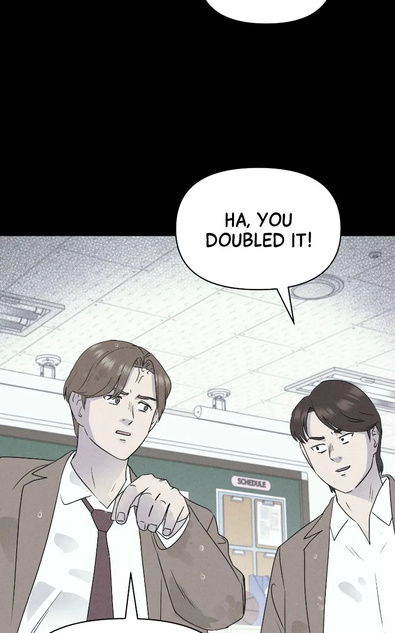 Tales of the Unusual 2 Chapter 24 page 93 - 