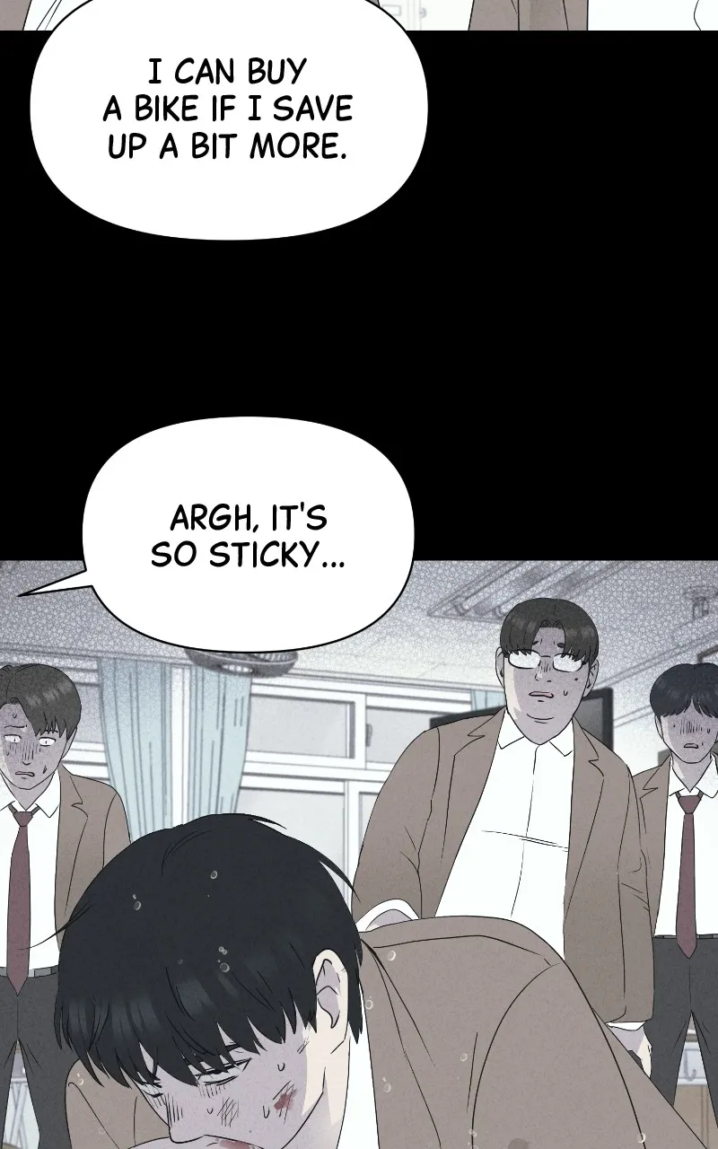 Tales of the Unusual 2 Chapter 24 page 94 - 
