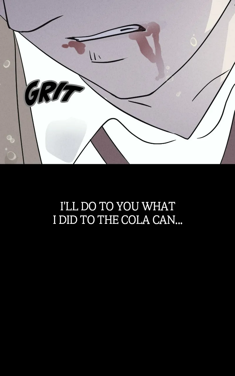 Tales of the Unusual 2 Chapter 24 page 97 - 