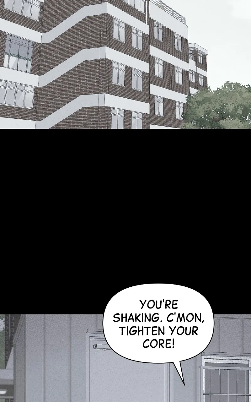 Tales of the Unusual 2 Chapter 25 page 13 - 
