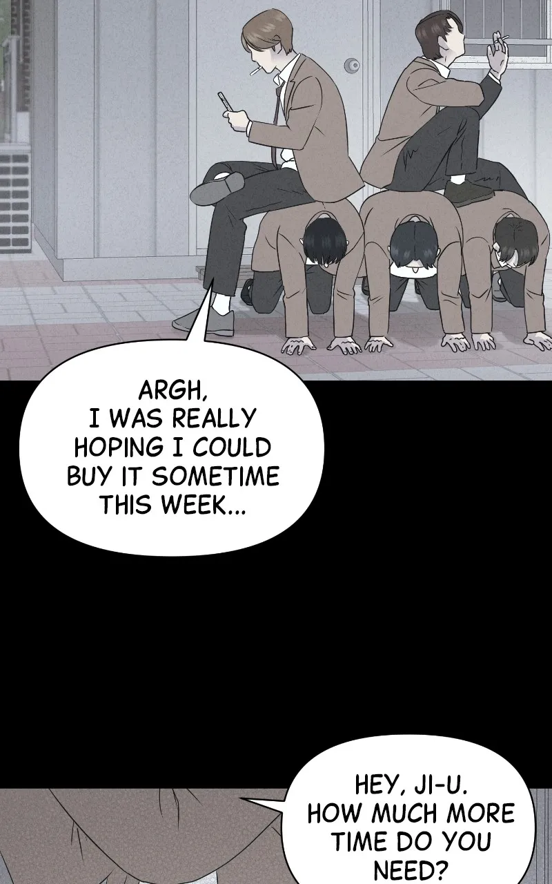 Tales of the Unusual 2 Chapter 25 page 14 - 