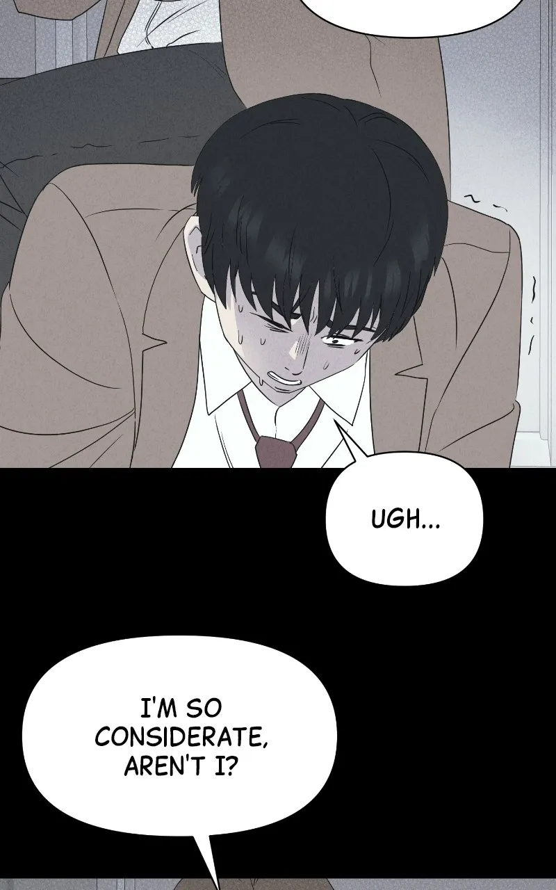 Tales of the Unusual 2 Chapter 25 page 15 - 