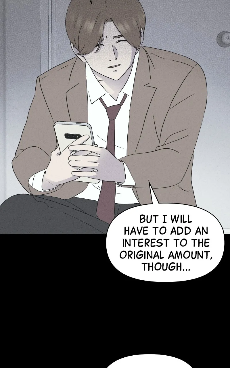 Tales of the Unusual 2 Chapter 25 page 16 - 