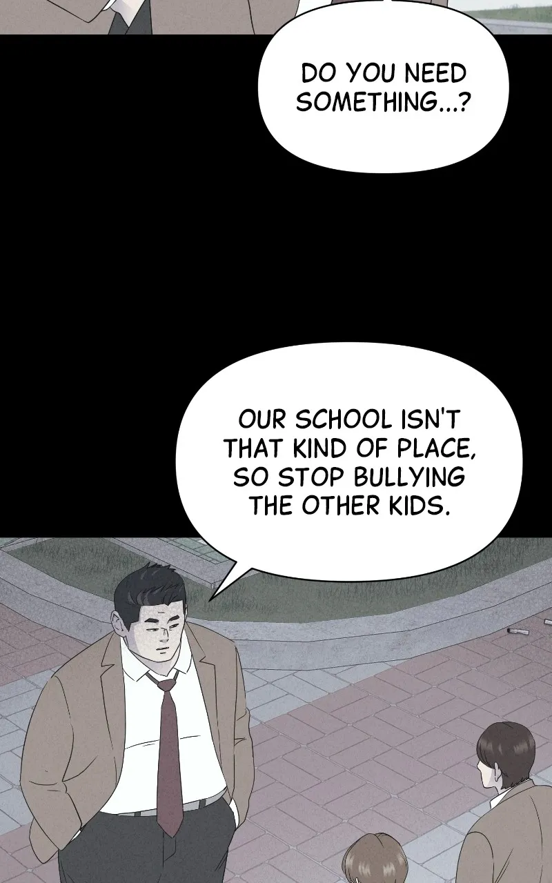 Tales of the Unusual 2 Chapter 25 page 20 - 