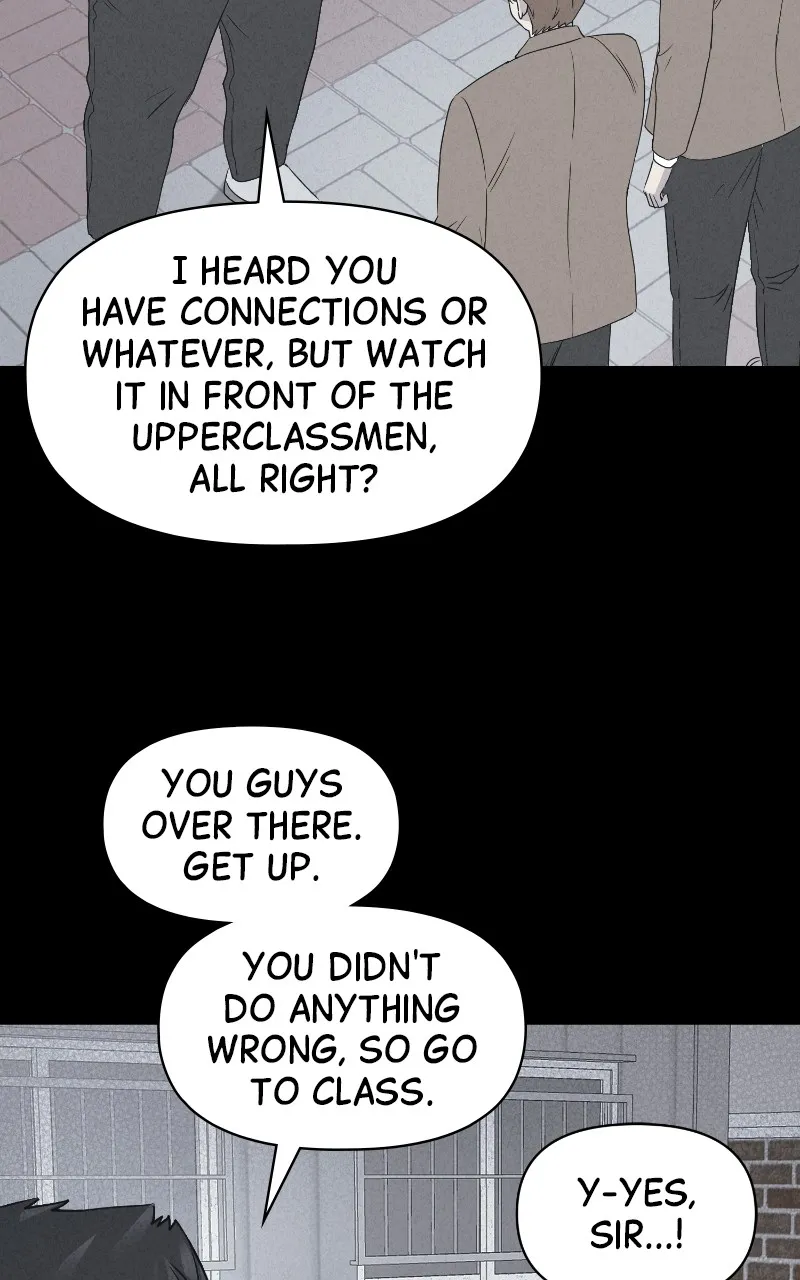Tales of the Unusual 2 Chapter 25 page 21 - 