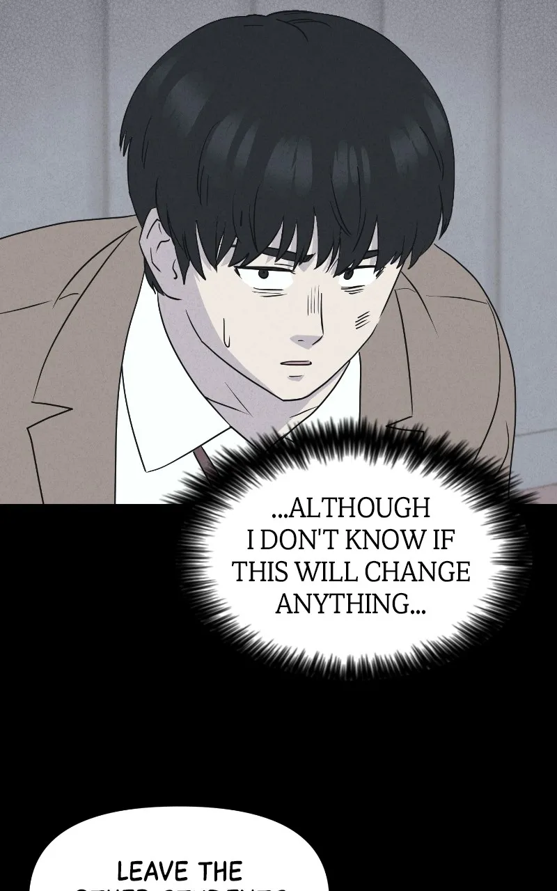 Tales of the Unusual 2 Chapter 25 page 23 - 