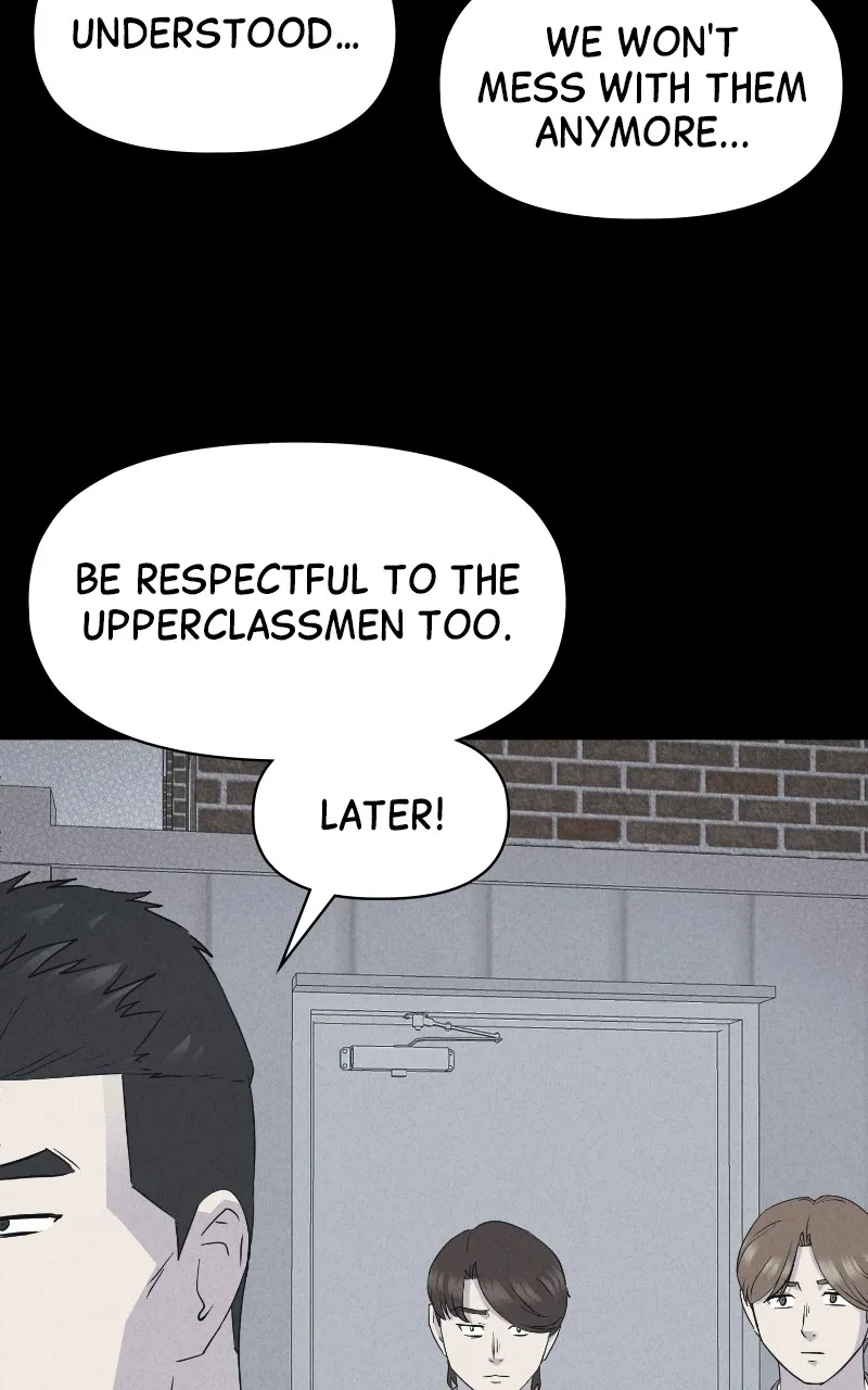 Tales of the Unusual 2 Chapter 25 page 25 - 