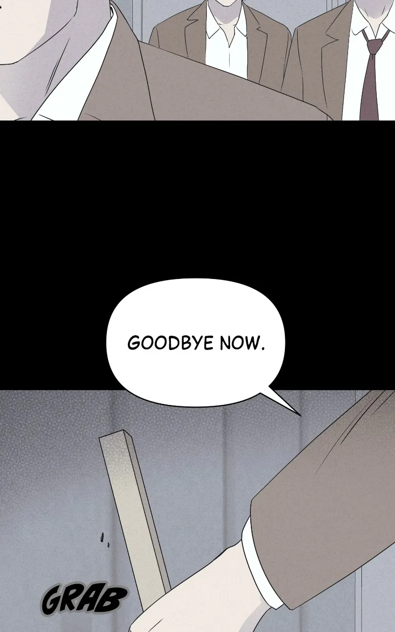 Tales of the Unusual 2 Chapter 25 page 26 - 