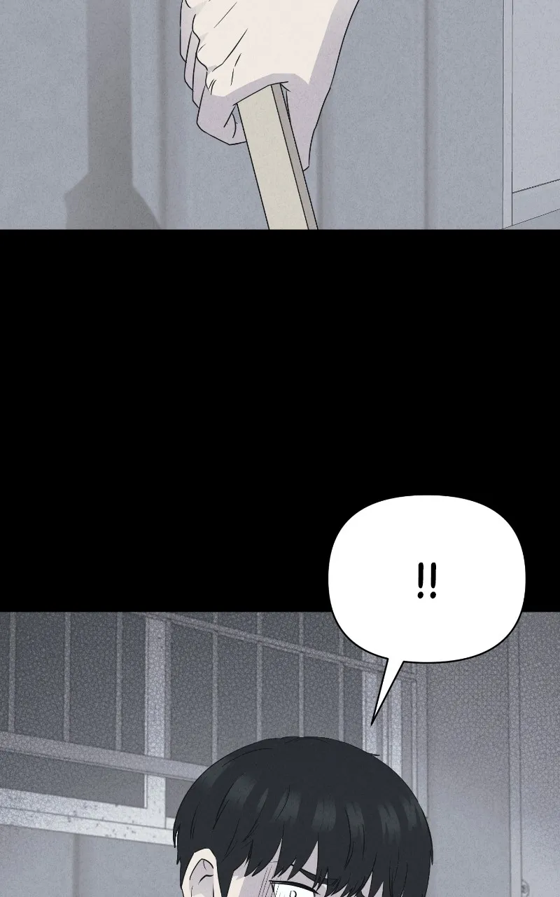 Tales of the Unusual 2 Chapter 25 page 27 - 