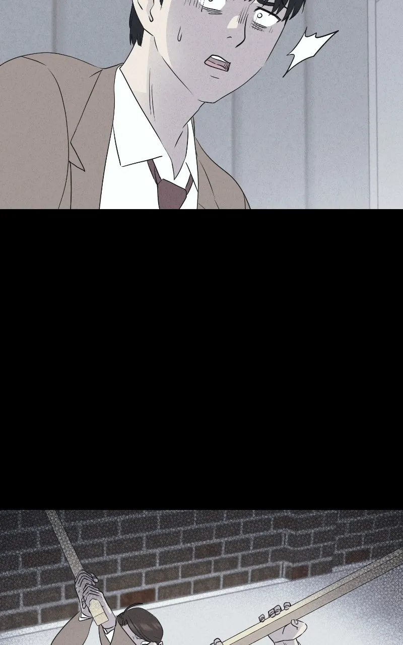 Tales of the Unusual 2 Chapter 25 page 28 - 