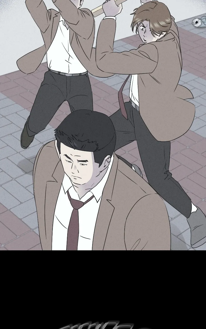 Tales of the Unusual 2 Chapter 25 page 29 - 