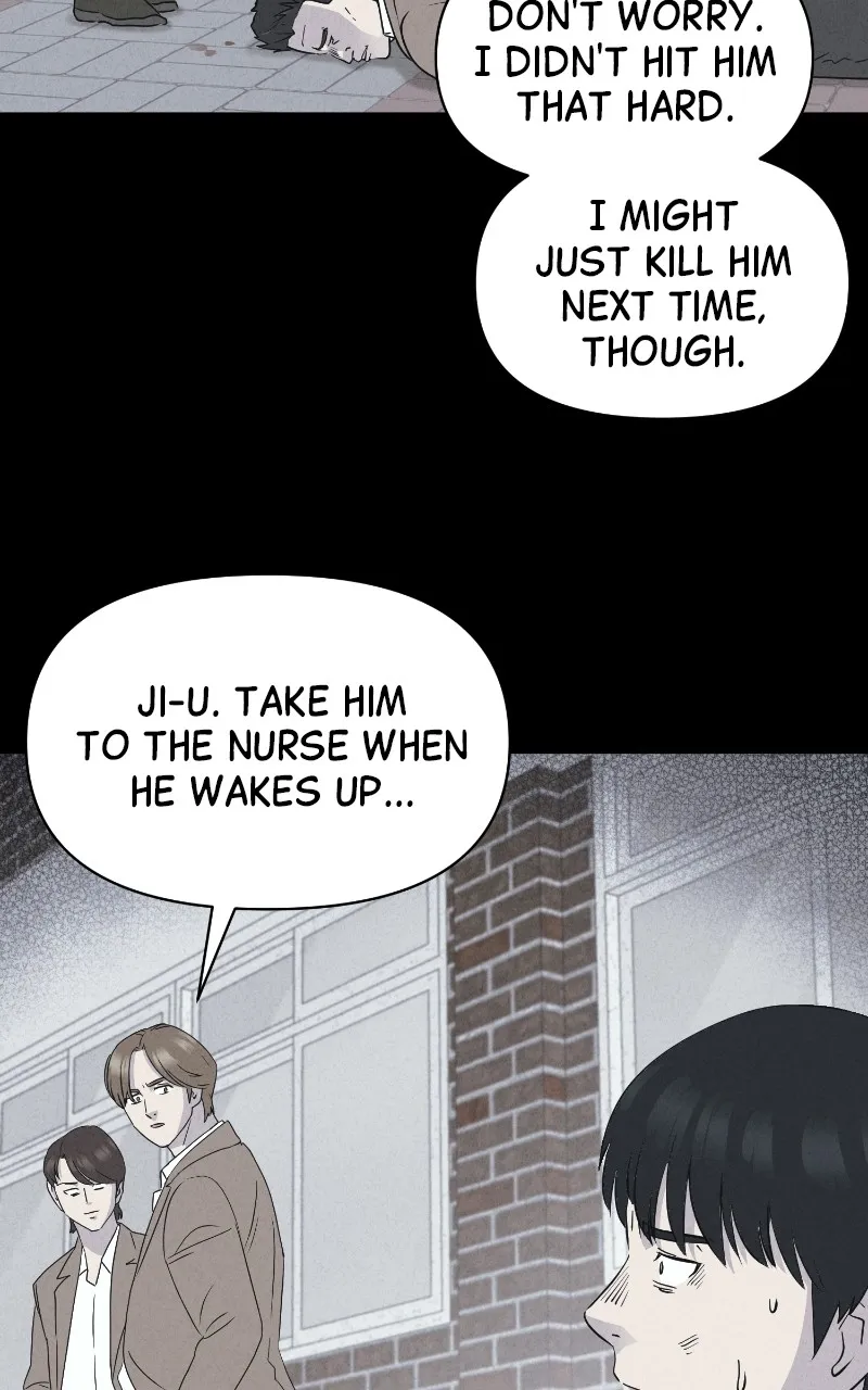 Tales of the Unusual 2 Chapter 25 page 33 - 